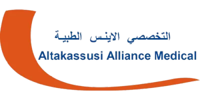 Altakassussi Aliance Medical