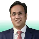 Sunil Thakur