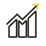 Stratégie & Performance ESG