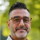 David Bitton