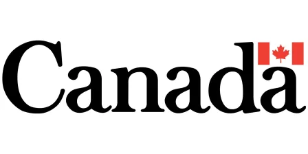Consulado do Canadá