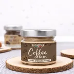 COFFEE CREAM | Coffee Spread – Professional Filling & Spread