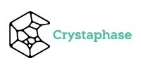 Crystaphase