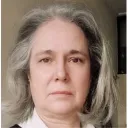 Cristina Lobo Ferreira