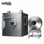 Coating machine