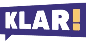 Klar