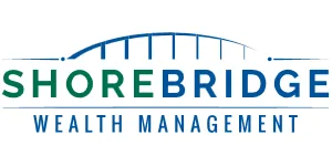 Shorebridge Wealth Management
