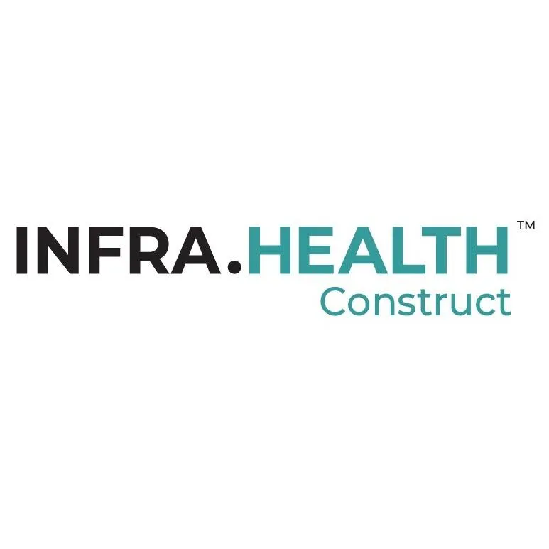 Infra.Health - Construct
