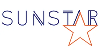 Sunstar Vending Inc.