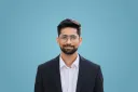 Prashant Singh
