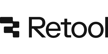 Retool