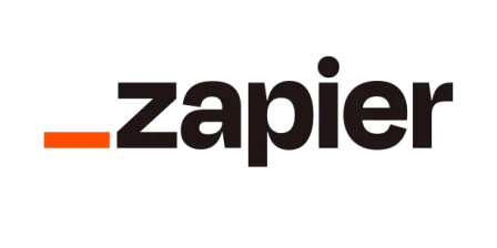 Zapier