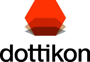 Dottikon Exclusive Synthesis AG