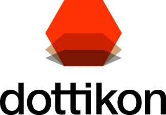 Dottikon Exclusive Synthesis AG