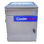 IMPRESSORA HI-RES 700N (360 DPI) e 700NL (180 DPI)