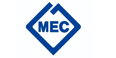 LIAONING MEC GROUP CO.,LTD