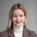 Lina Johannsmann