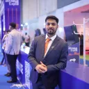 Abhijit Yuvraj Naykal