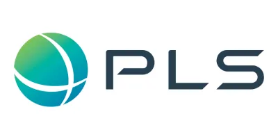 PLS Group Limited