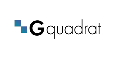 G quadrat GmbH