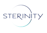 STERINITY
