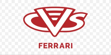 CVS FERRARI S.P.A.