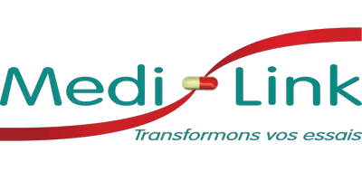 Medi-Link