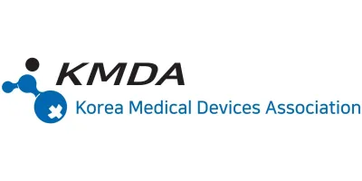 Korea Medical Devices Association (KMDA)