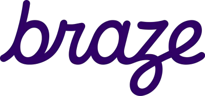 Braze