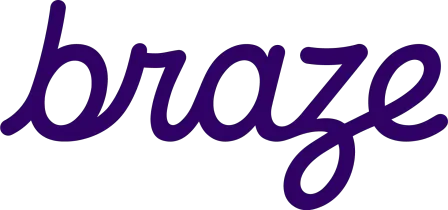 Braze