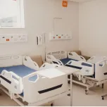 Hospital Unimed Salto/Itu