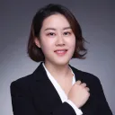 Yan Yang