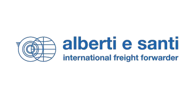 ALBERTI E SANTI SRL