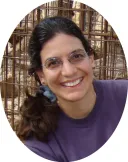Christine Fiorello