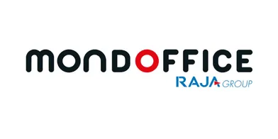 MONDOFFICE