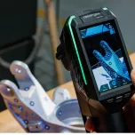 HandySCAN EVO Series