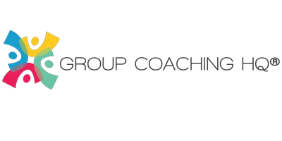 Group Coaching HQ