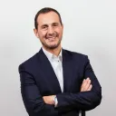 Guillermo Péréz Palacios