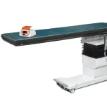 RAMONAK-03 Patient Warming System