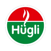 Hügli Nährmittel AG / BRESC B.V.
