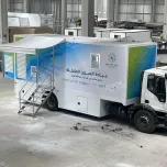 Mobile Hospitals, Mobile Clinics, Mobile ICU, Mobile OR, Mobile Laboratory, Field Hospitals, Mobile Dental Clinic, Mobile Dialysis, Mobile Ophthalmology, Mobile Tomography, Mobile Oncology, Mobile CT-Scan, Mobile Surgery, Mobile Mammography,