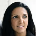 Floriana Marotta