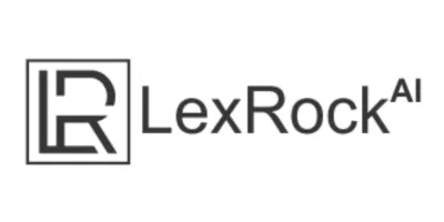 LexRock AI