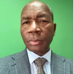 Adolfo Muholove