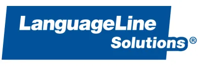 LanguageLine Solutions
