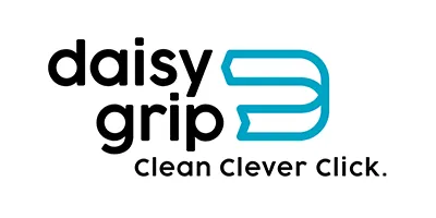 daisygrip