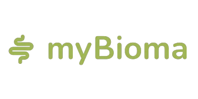 Biome Diagnostics GmbH