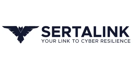 Sertalink