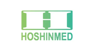 Hoshin Medical Instrument Co., LTD