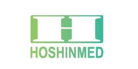Hoshin Medical Instrument Co., LTD